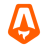Icon 2
